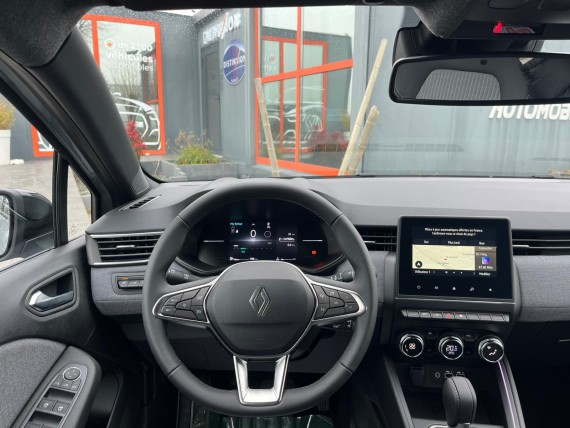 RENAULT Clio V Clio Techno BVA Grise-006.jpeg